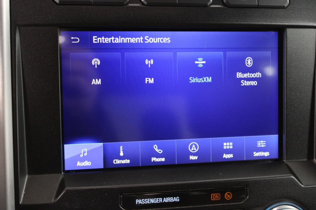 Used 2020 Ford F250 Platinum image 51