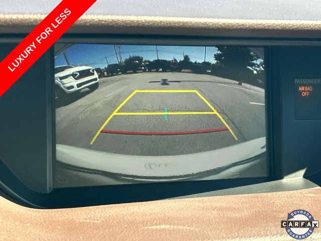 Used 2017 Lexus ES 350 w/ Accessory Package 2 FWD image 31