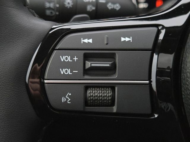 Used 2025 Honda Pilot Elite image 15