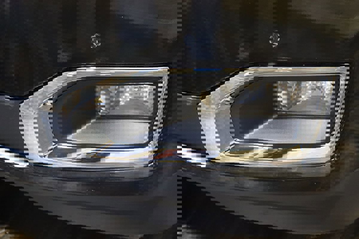 Used 2015 GMC Yukon SLT w/ HD Trailering Package image 15