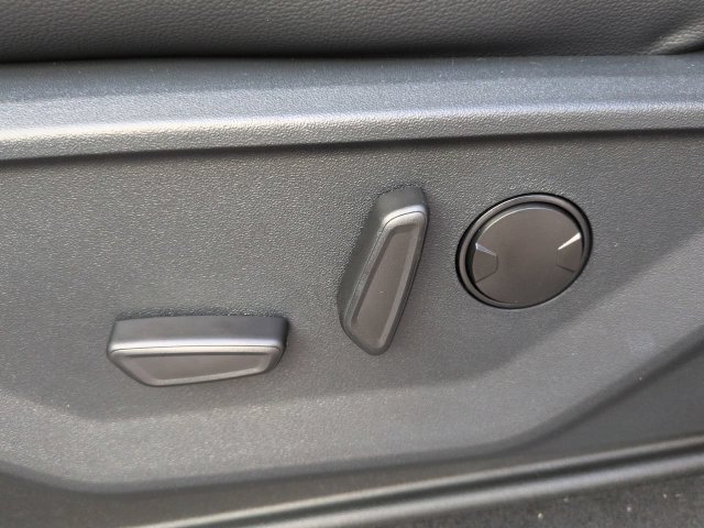 New 2027 Ford F350 Lariat AWD/4WD image 20