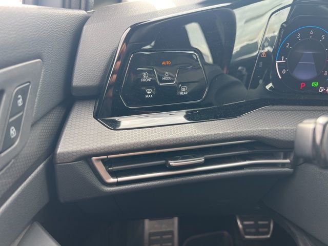 Used 2024 Volkswagen GTI S image 15