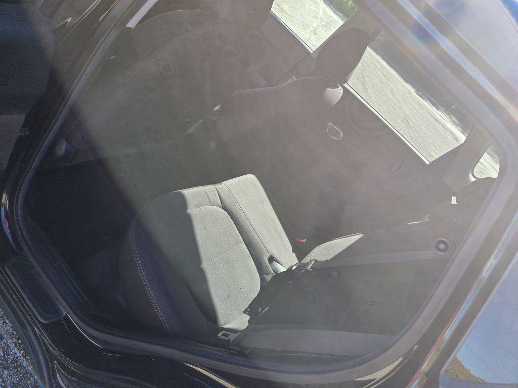 Used 2016 Kia Soul w/ Convenience Package image 8