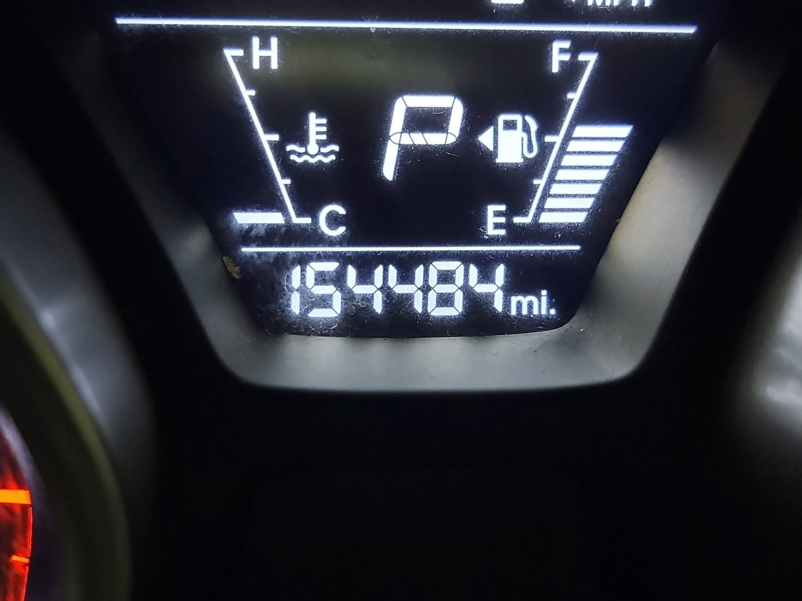 Used 2014 Hyundai Elantra SE image 19