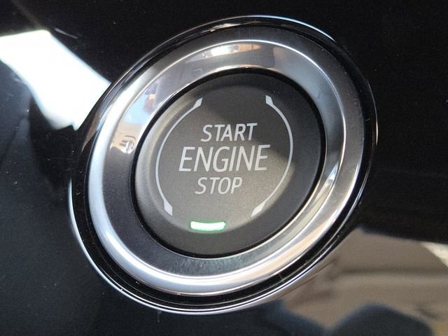 New 2025 Buick Envision Sport Touring image 16