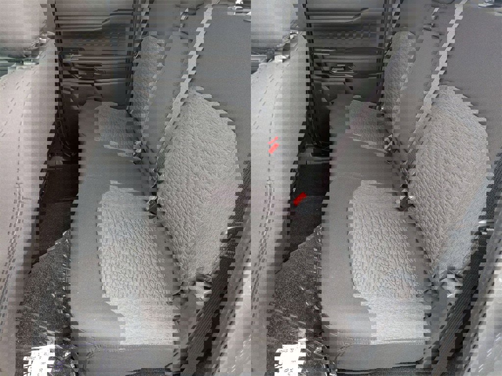 New 2026 Ford Ranger XLT image 18