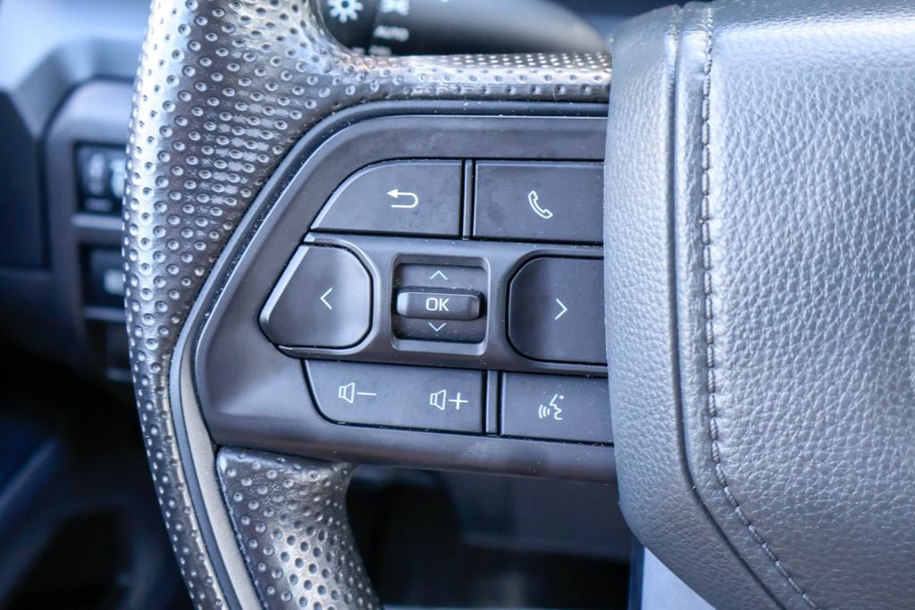 Used 2025 Toyota Tacoma SR RWD image 12