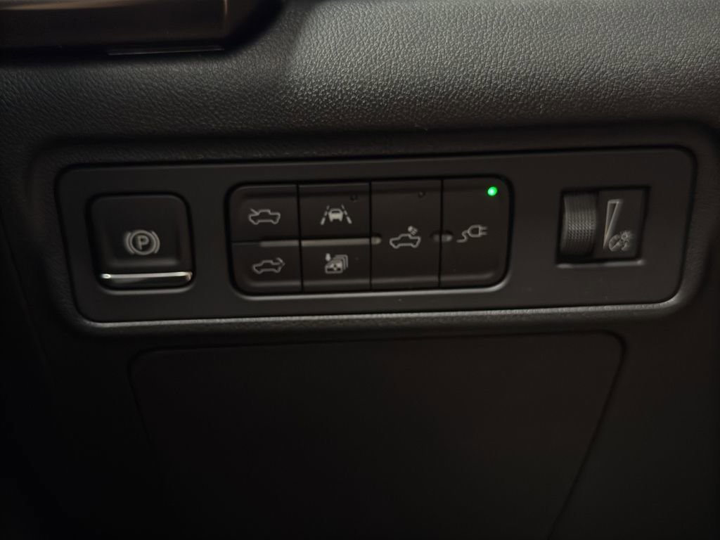 New 2025 GMC Hummer EV 2X image 37