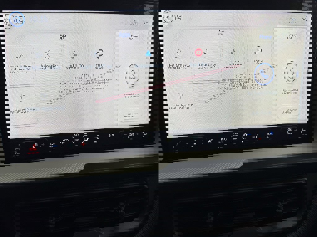 New 2025 Ford Bronco Sport Heritage w/ Convenience Package image 38