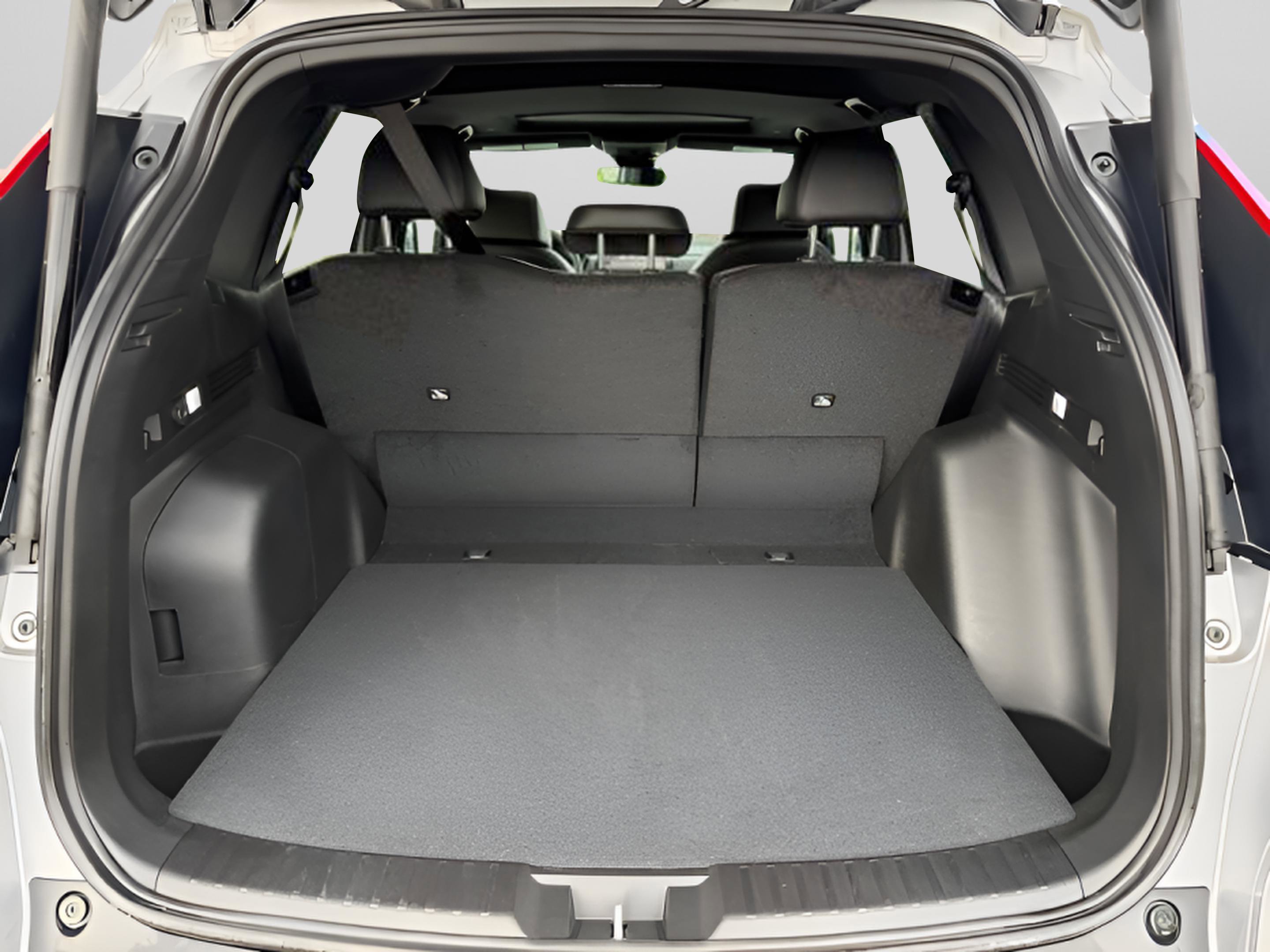 Used 2024 Honda CR-V Sport-L image 26
