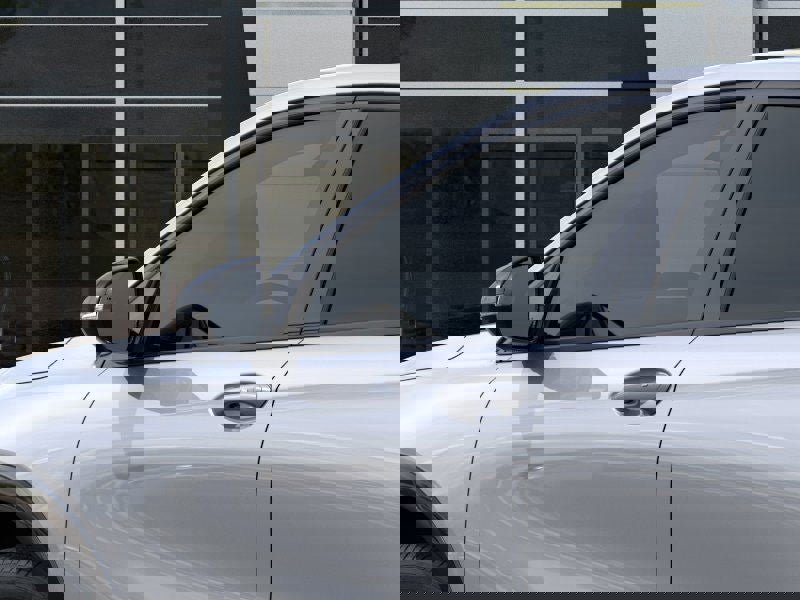 New 2026 Buick Envista Sport Touring w/ Convenience I Package image 36