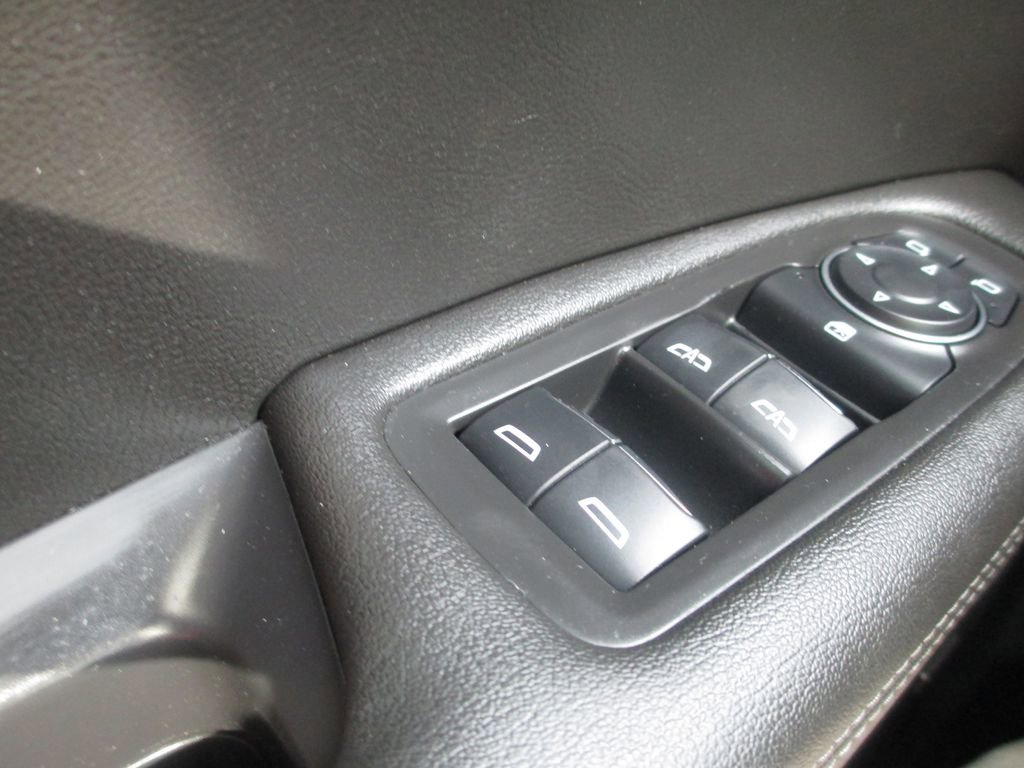 Used 2021 Cadillac XT6 Luxury image 31