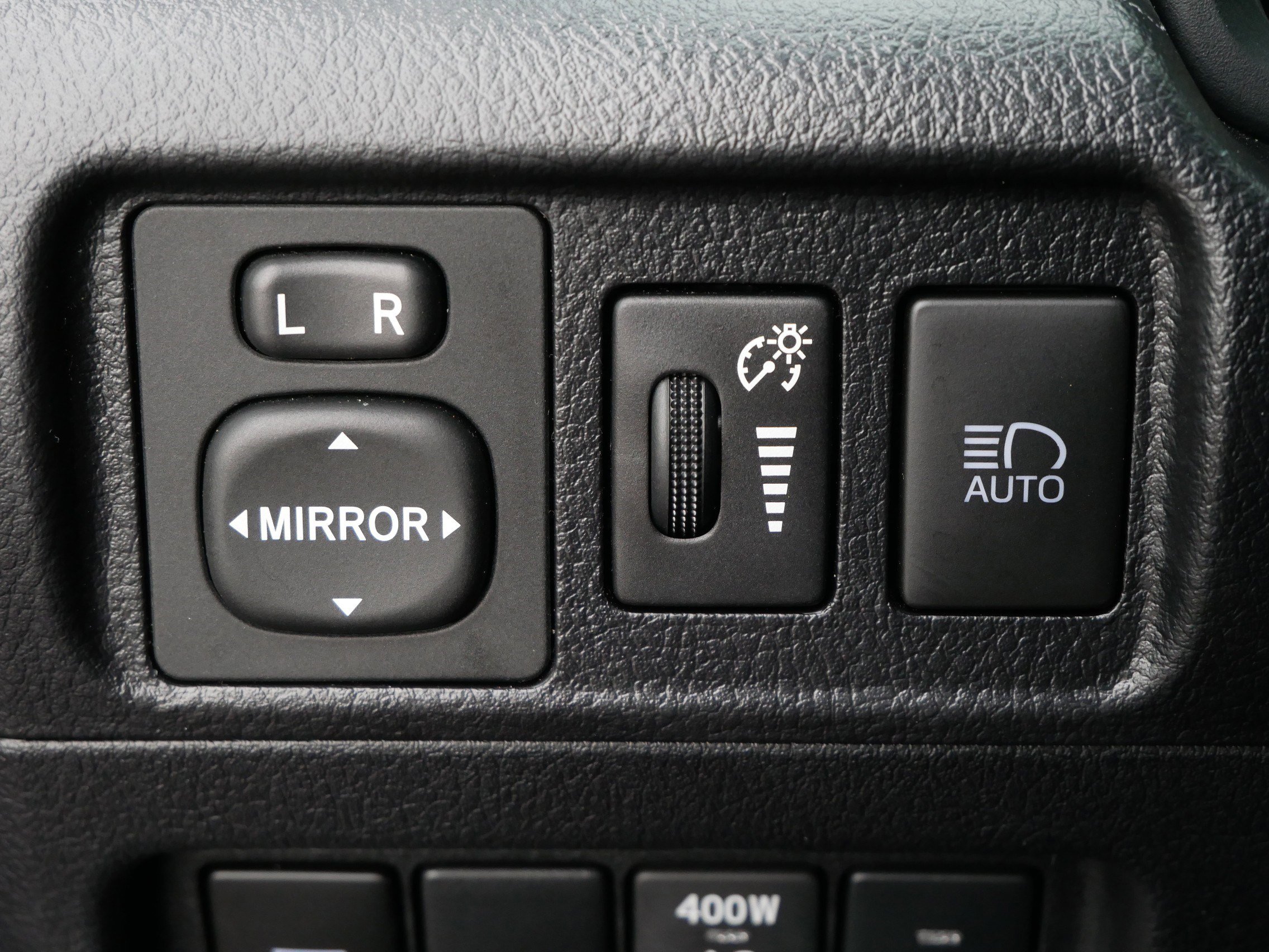 Certified 2023 Toyota 4Runner Limited image 26