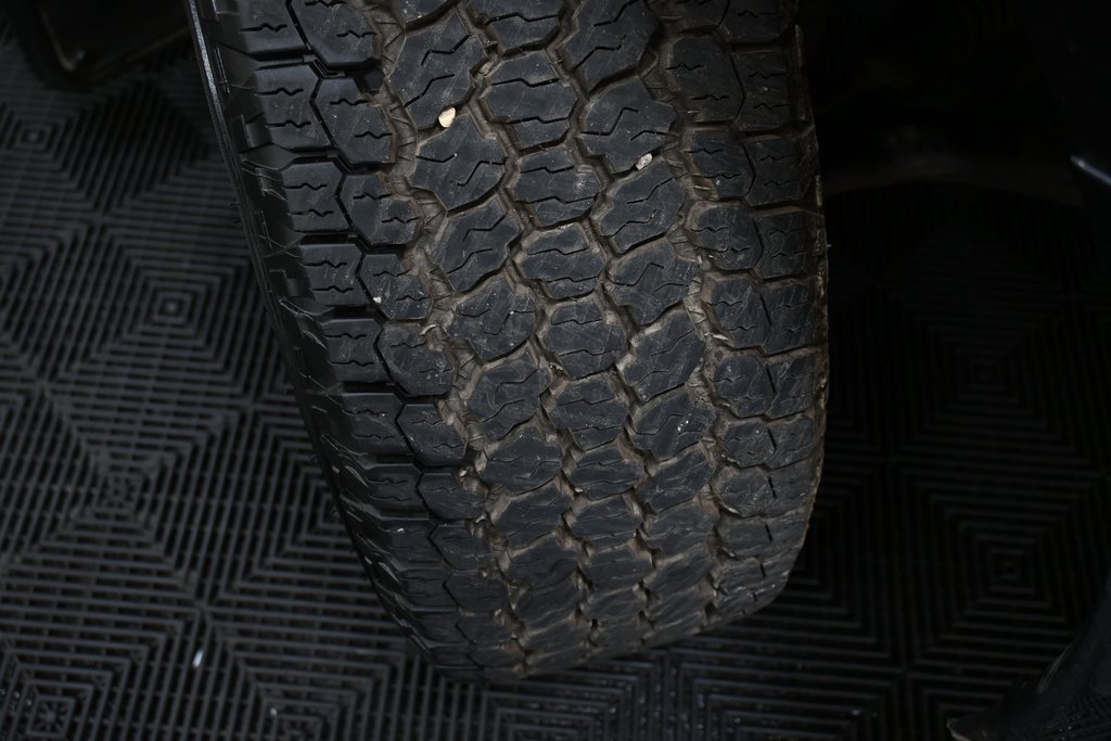 Used 2022 Ford F150 XLT w/ XTR Package image 20