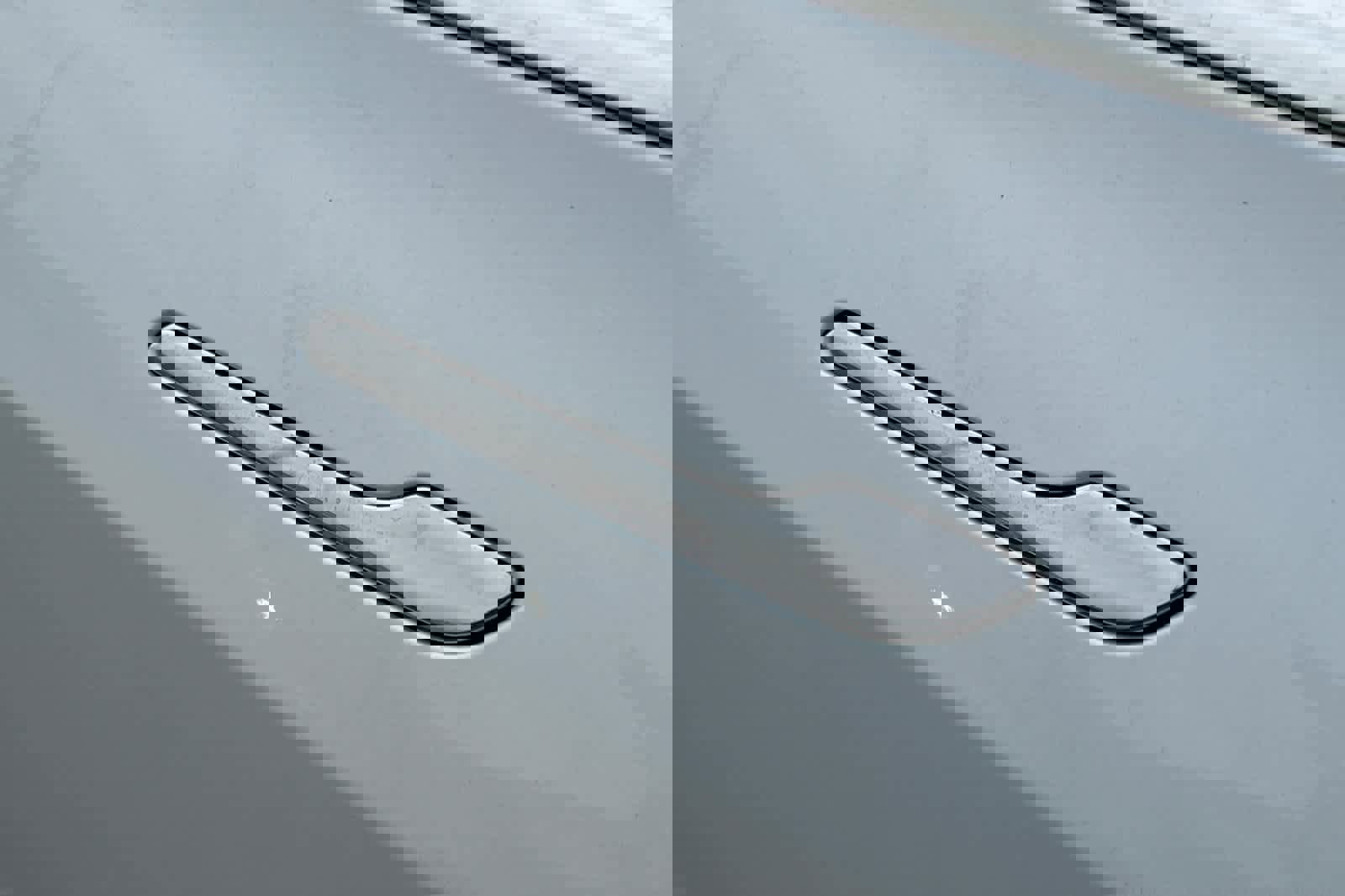 Used 2018 Tesla Model 3 Mid Range image 7