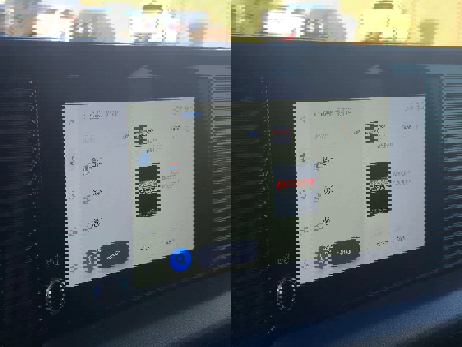 Used 2025 Toyota Land Cruiser 1958 image 16