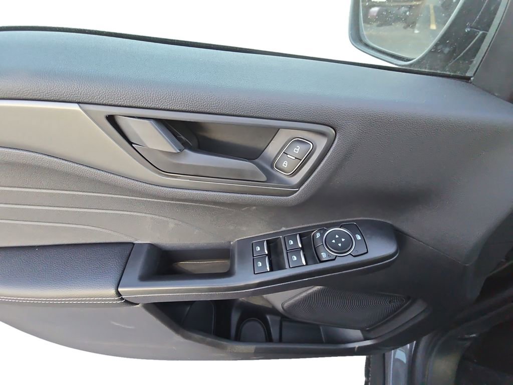 New 2026 Ford Escape Active w/ Tech Pack #1 AWD/4WD image 22