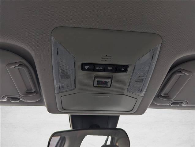 Used 2021 Toyota RAV4 XLE FWD image 20