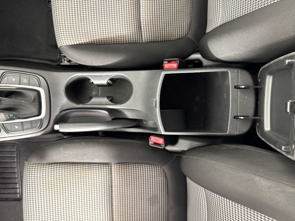 Used 2019 Hyundai Kona SEL w/ SEL Tech Package 02 image 25
