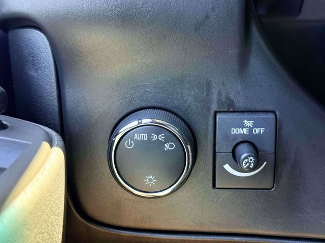 Used 2023 Chevrolet Express 3500 LS RWD image 18