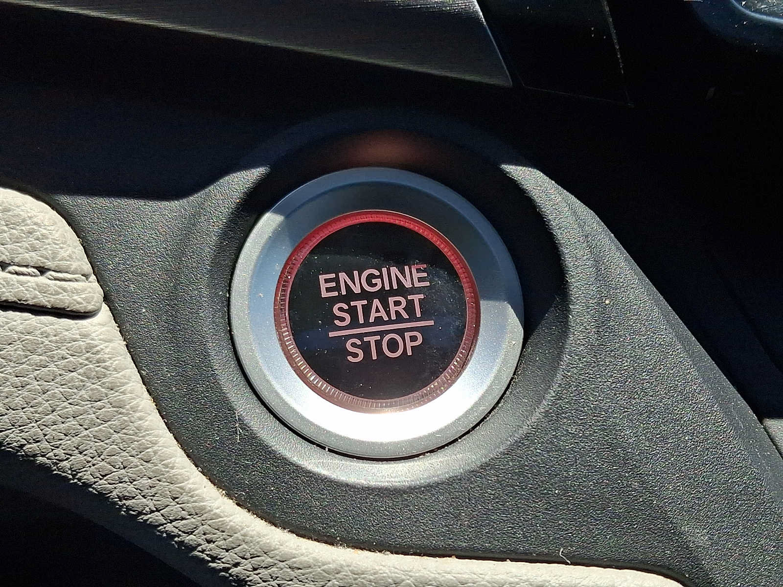 Certified 2018 Honda Odyssey EX-L image 24