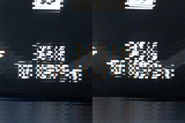 Used 2021 Volvo XC90 T6 Inscription w/ Advanced Package image 28