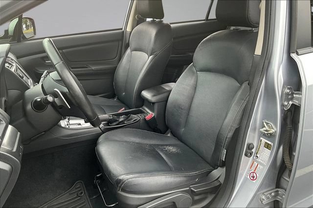 Used 2013 Subaru Impreza 2.0i Sport Limited AWD/4WD image 20