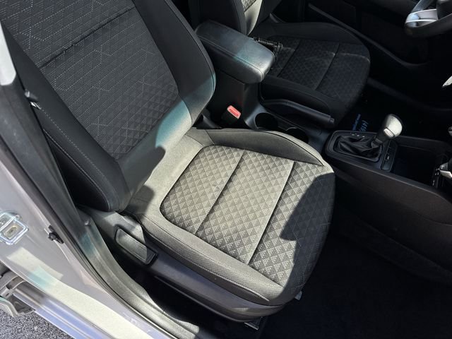 Used 2019 Kia Rio S image 25