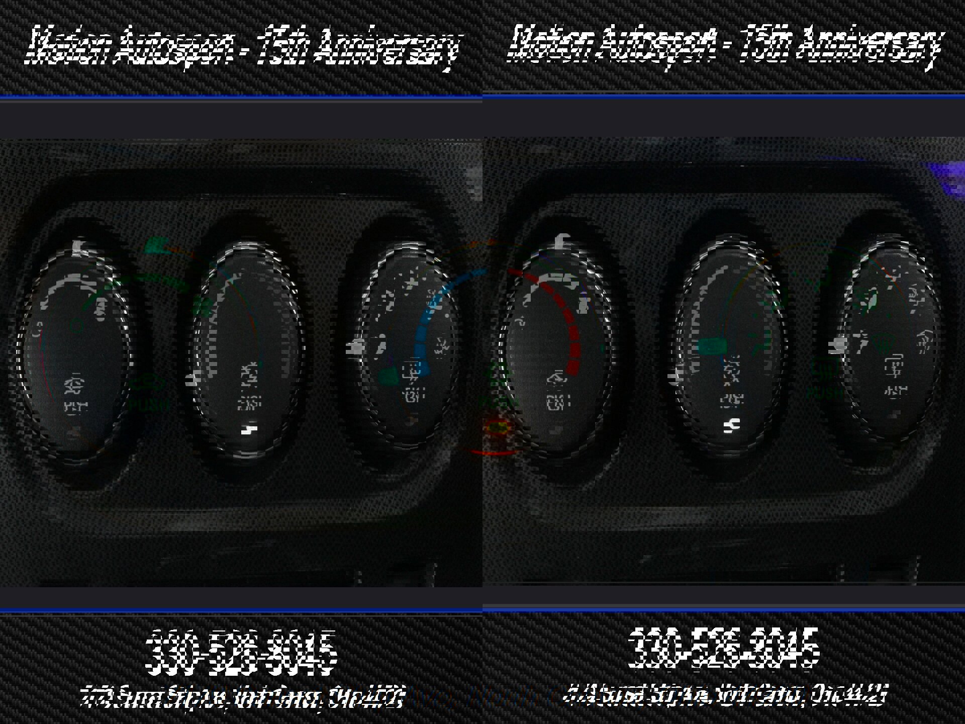 Used 2009 Dodge Challenger SRT8 w/ SRT Option Group II image 24