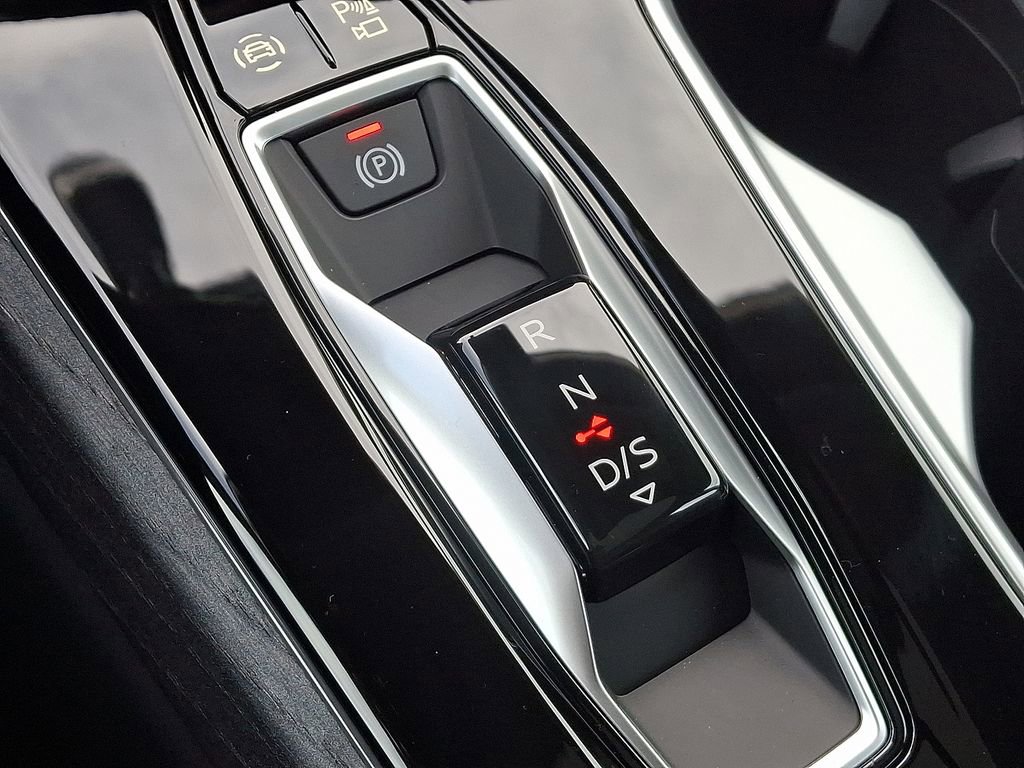 New 2026 Audi A6 Premium Plus image 7