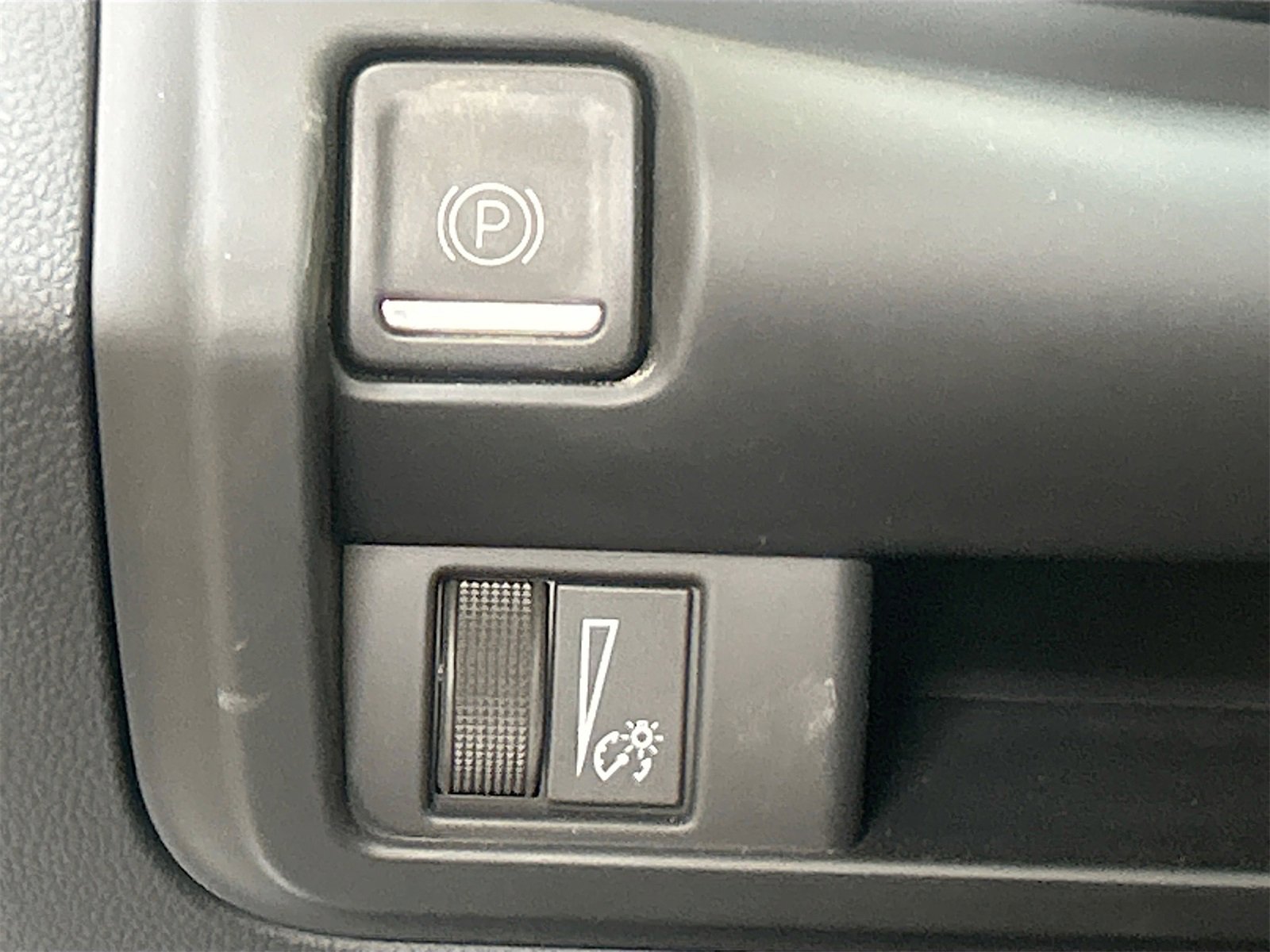 Used 2024 Cadillac CT4 Luxury image 10