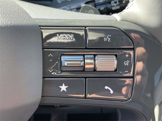 New 2026 Kia EV9 GT-Line image 31