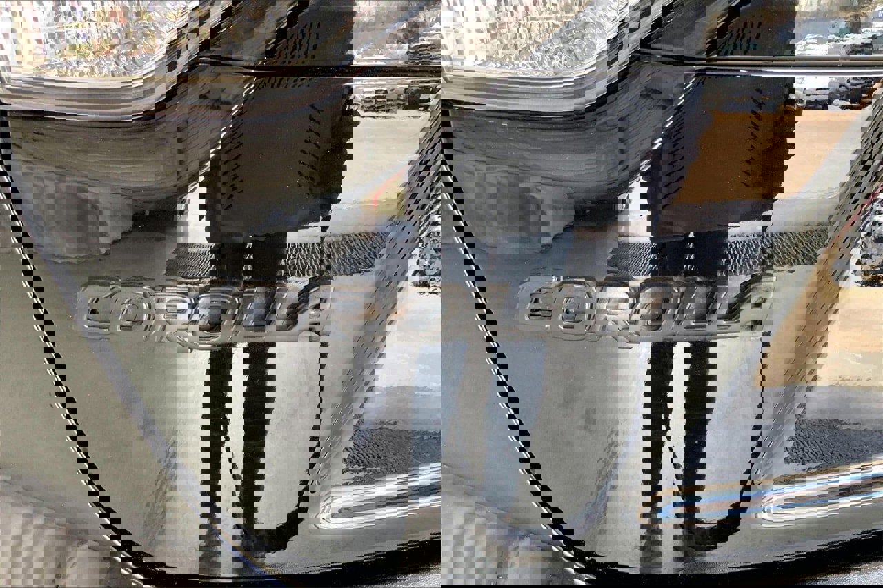 Used 2024 Toyota Corolla SE image 31