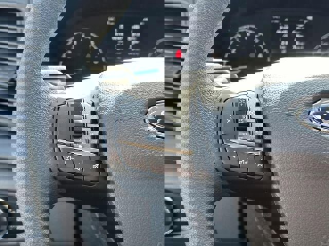 New 2025 Ford Transit 350 Low Roof w/ Load Area Protection Package image 18