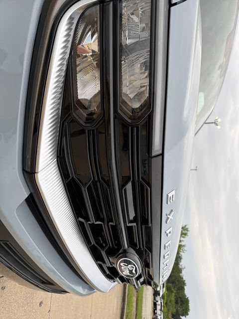 New 2027 Ford Expedition Max Platinum w/ Driver's Package AWD/4WD image 16
