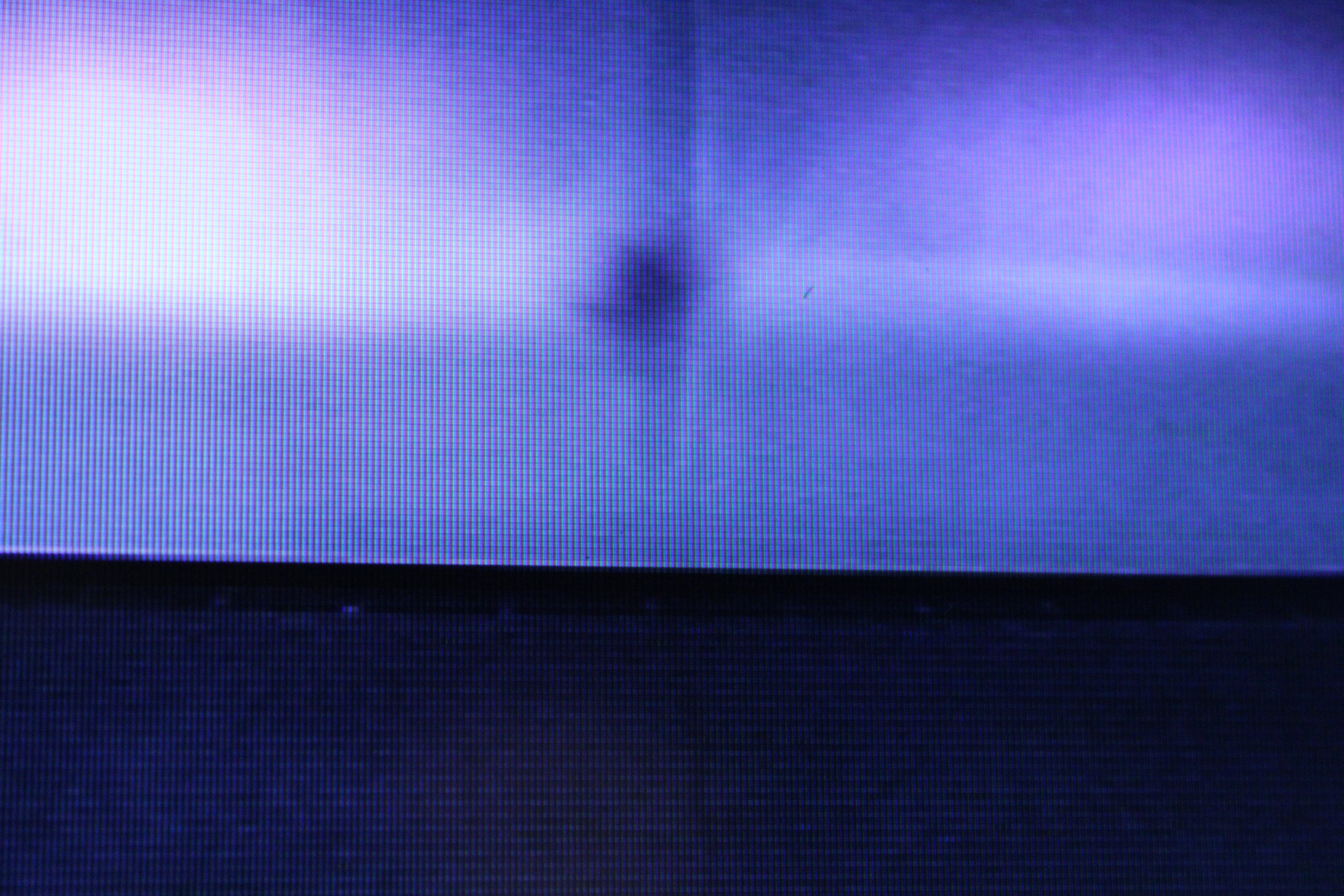 Used 2011 GMC Sierra 2500 SLT w/ Entertainment Package image 24