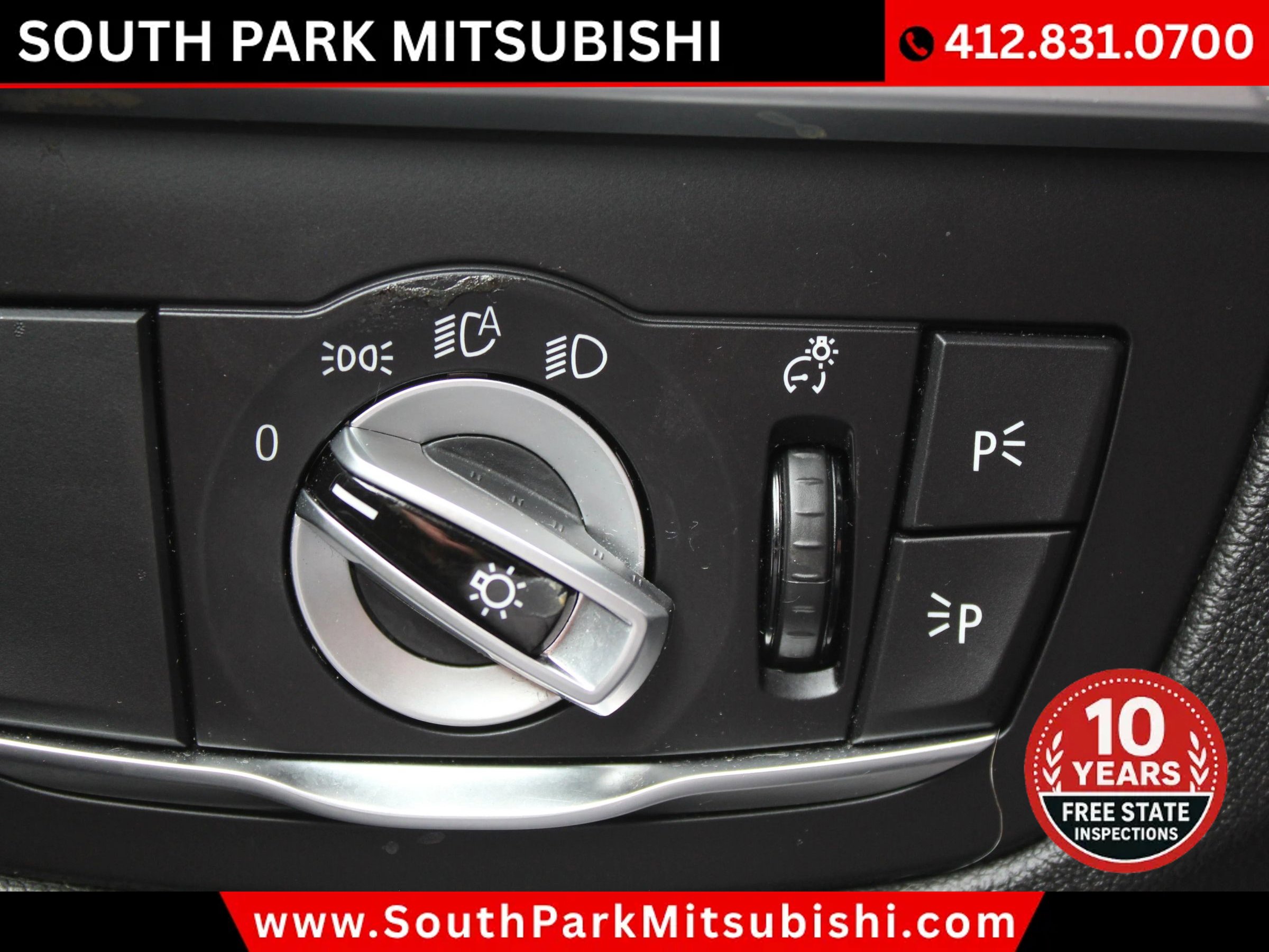 Used 2024 BMW X3 xDrive30i w/ Premium Package image 27