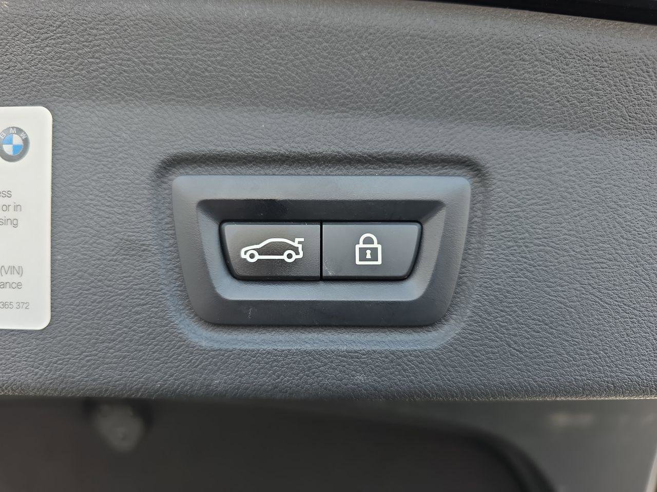 Used 2023 BMW 430i Gran Coupe xDrive 430I XDRIVE AWD w/ Premium Package image 29