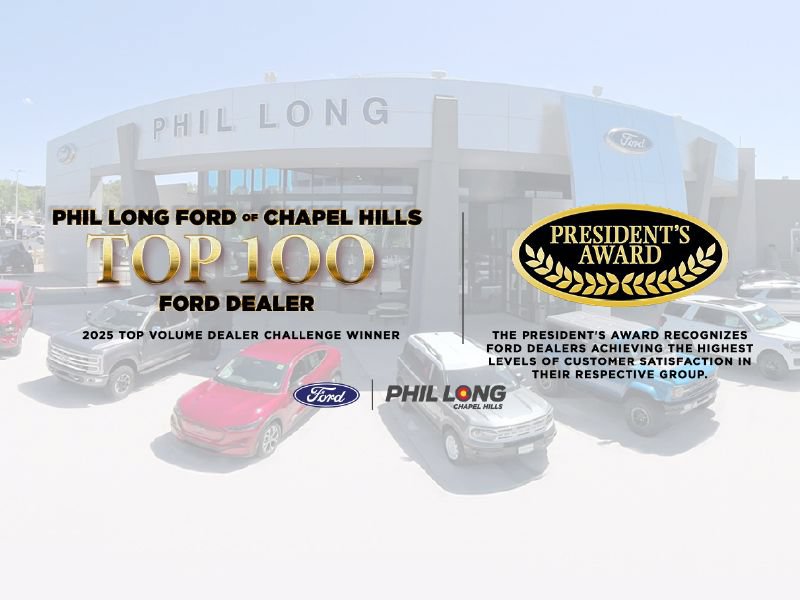 Certified 2025 Ford Explorer Active w/ Active Comfort Package AWD/4WD image 13