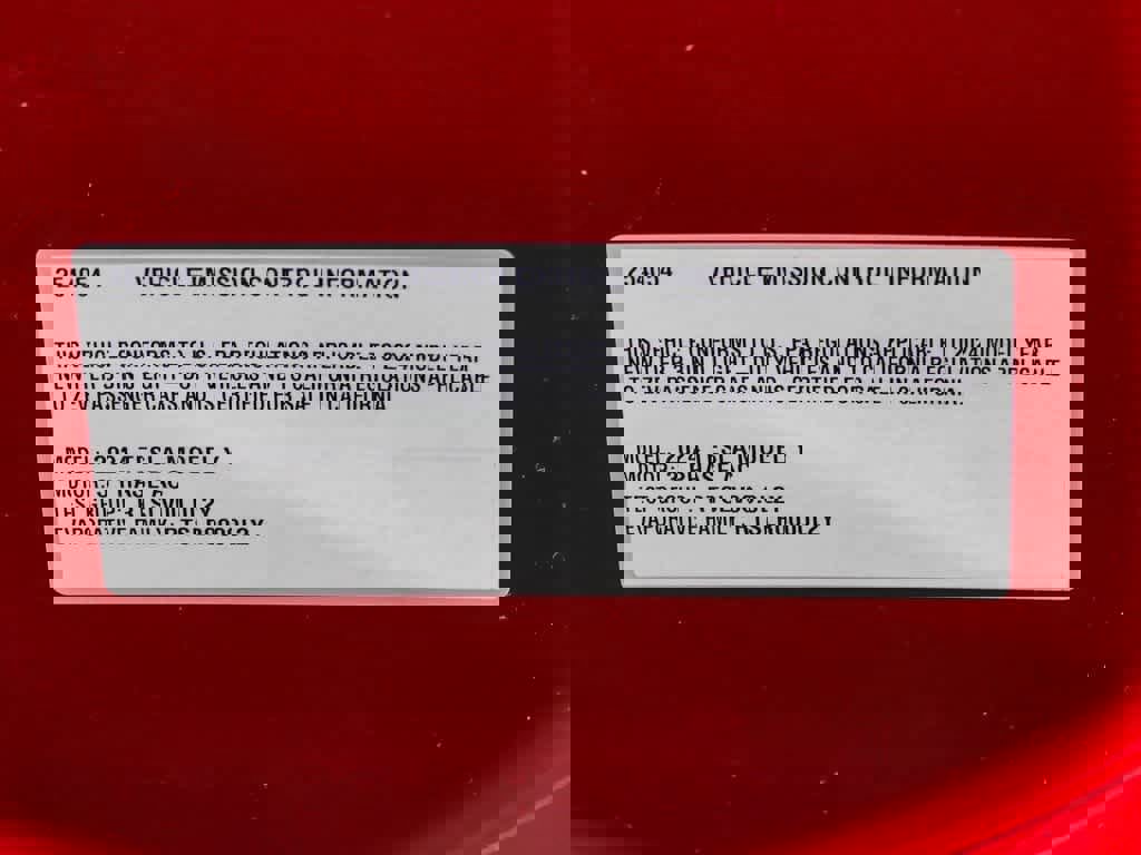 Used 2024 Tesla Model Y Long Range image 28