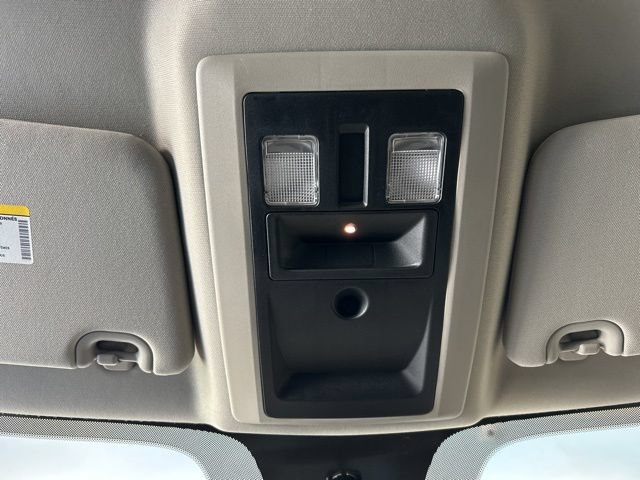 Used 2018 RAM 1500 Express w/ Express Value Package AWD/4WD image 88