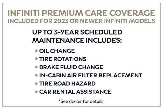 New 2027 INFINITI QX60 Autograph w/ Dark Cargo Package AWD/4WD image 2
