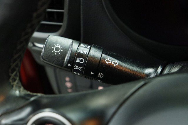 Used 2018 Kia Soul + FWD image 15