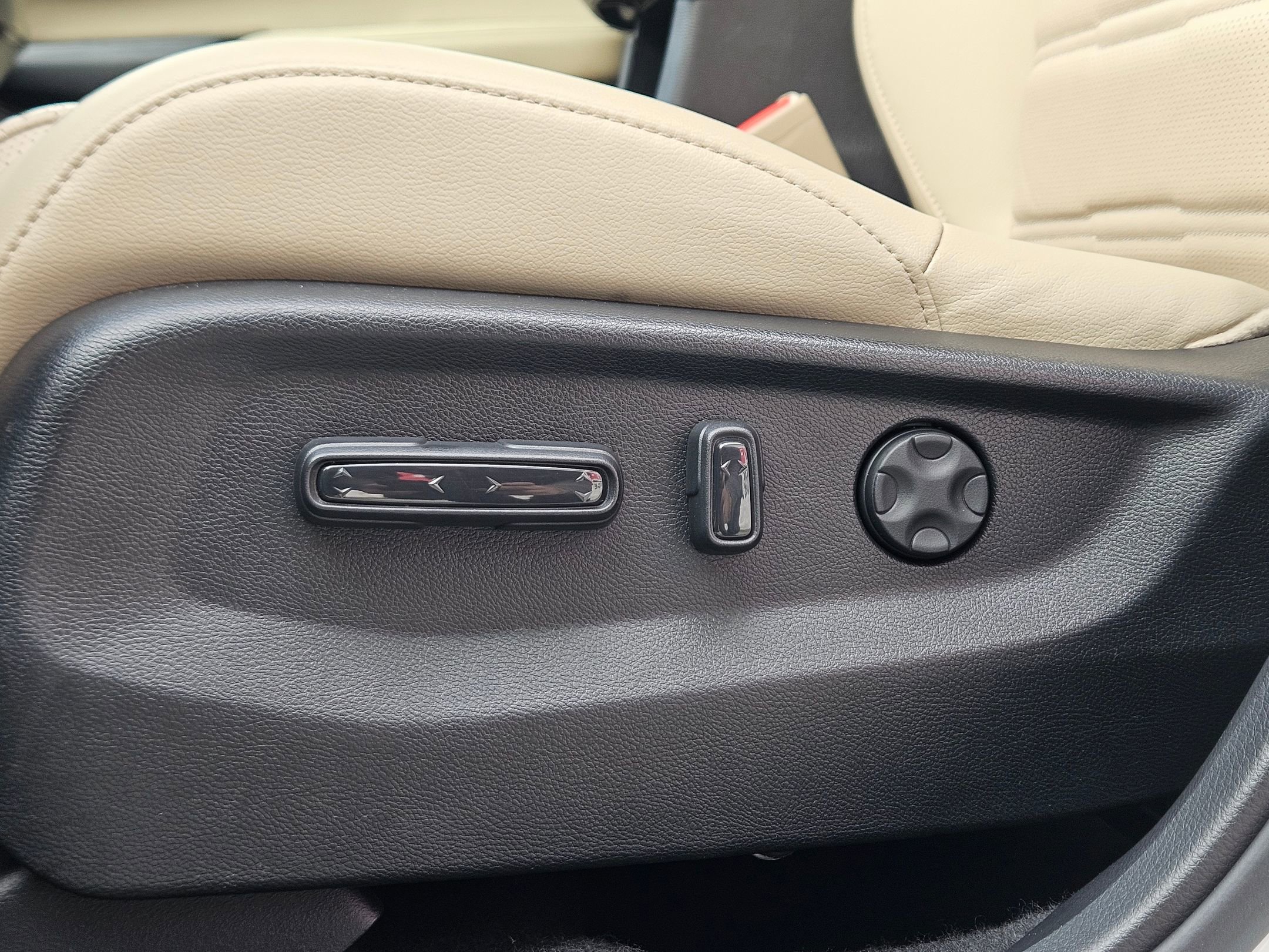 Used 2022 Honda CR-V Touring image 20