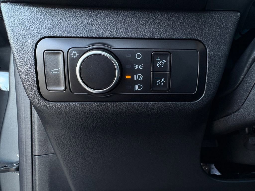 Used 2023 Ford Escape Active image 20