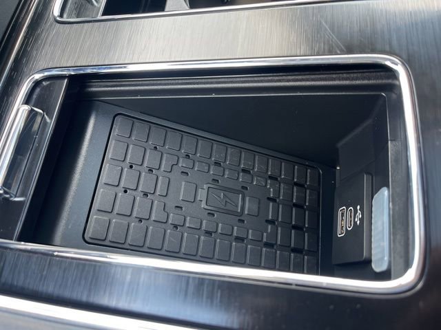 Used 2026 Lincoln Aviator Reserve AWD/4WD image 33