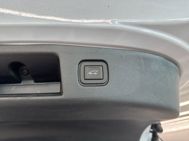 New 2026 Honda Prologue Touring image 34