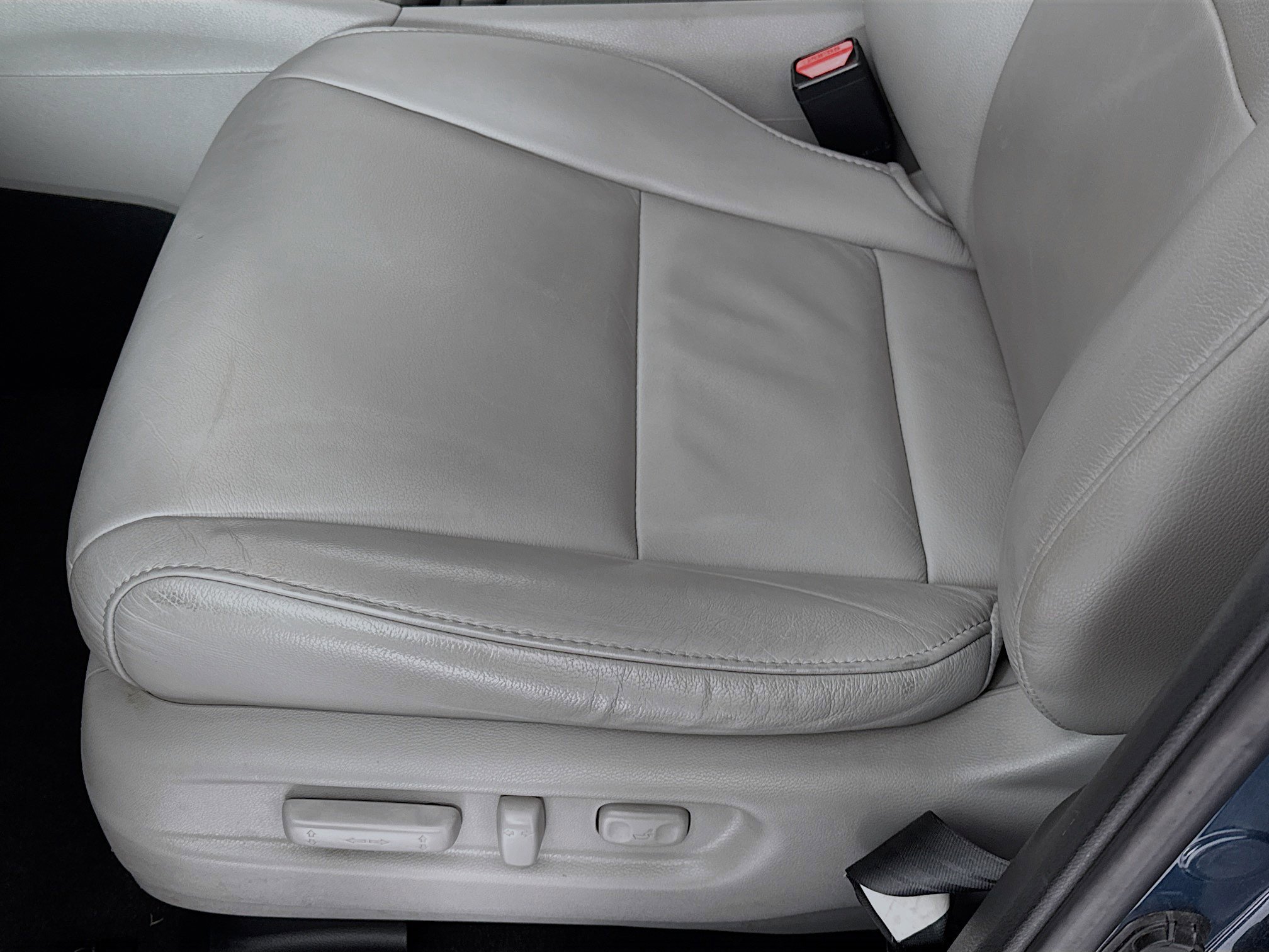 Used 2019 Honda Pilot EX-L image 19