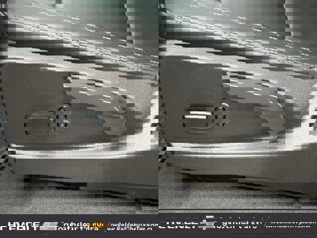 Used 2022 Chevrolet Colorado ZR2 image 29