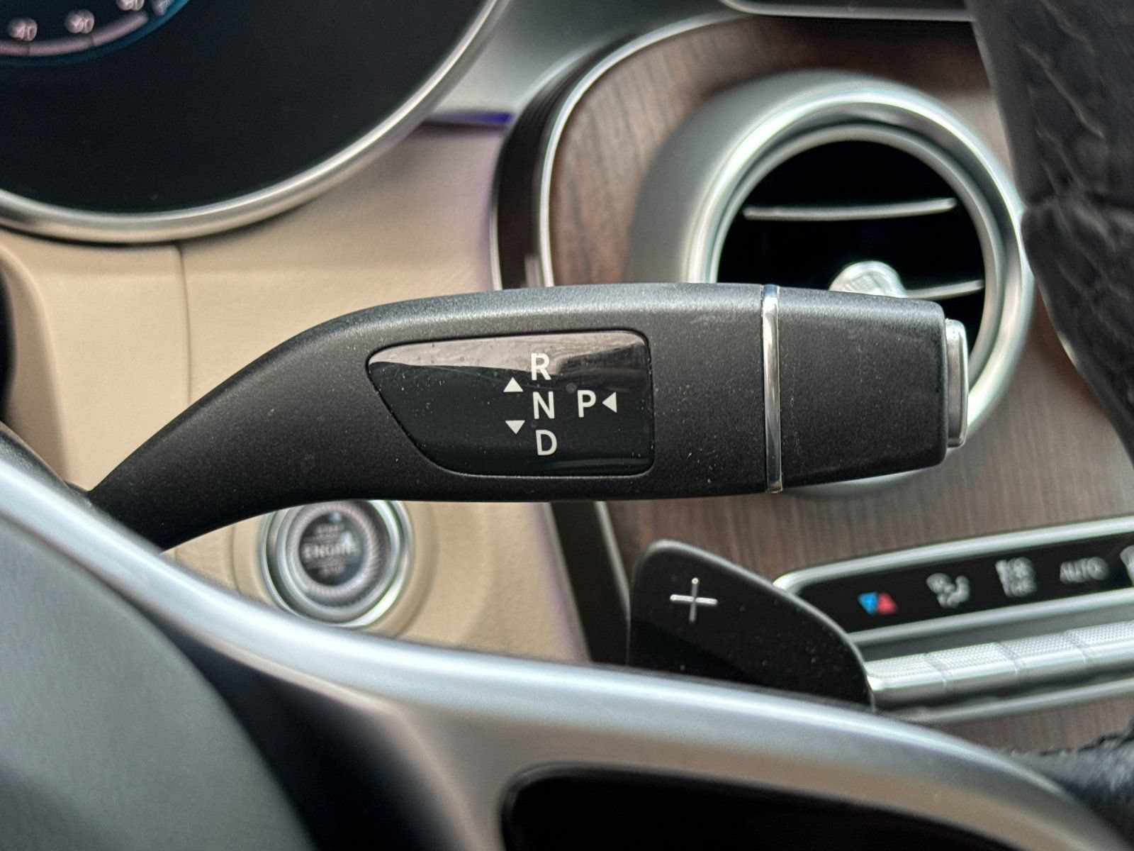 Certified 2022 Mercedes-Benz GLC 300 4MATIC image 21